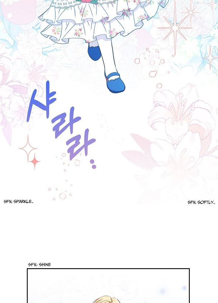 Kiếp Này, Tôi Sẽ Trở Thành Gia Chủ Chapter 6 - Trang 2