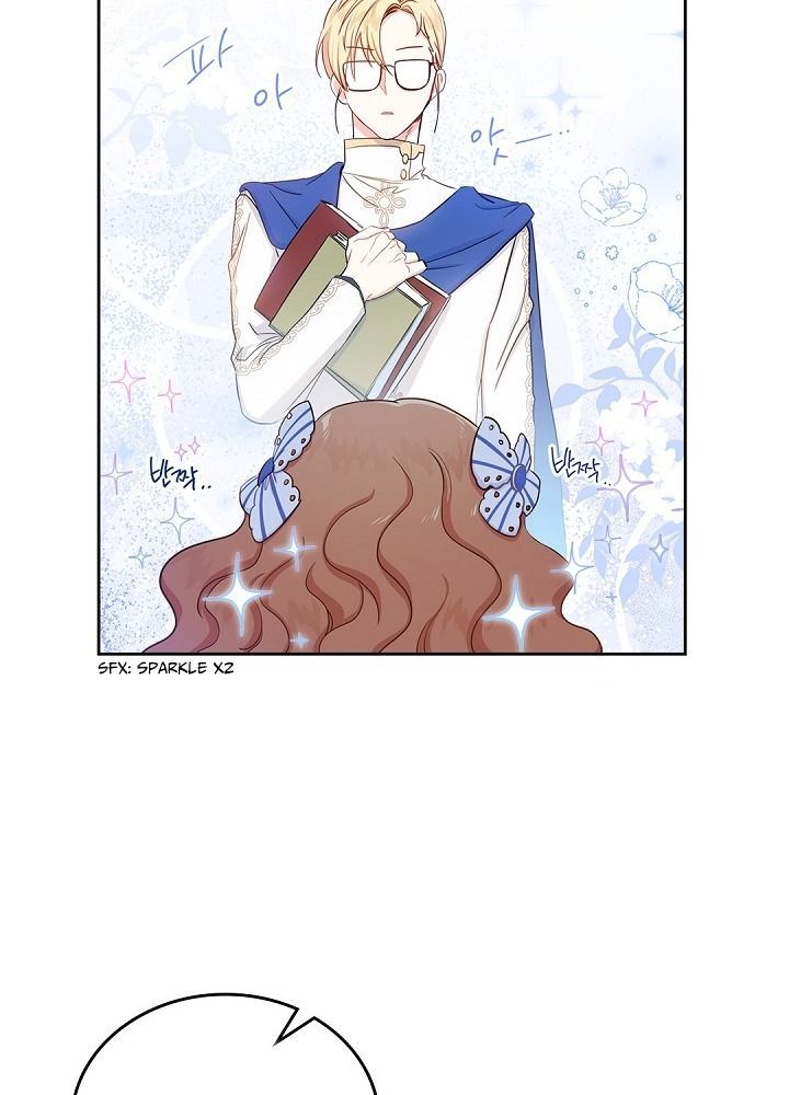 Kiếp Này, Tôi Sẽ Trở Thành Gia Chủ Chapter 6 - Trang 2
