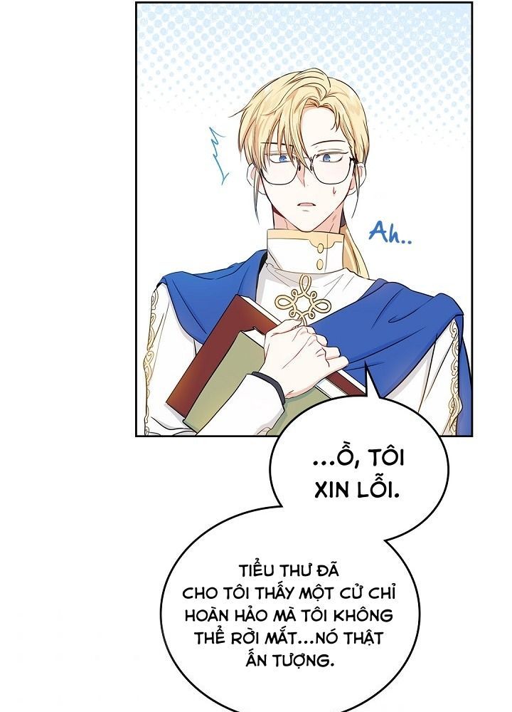 Kiếp Này, Tôi Sẽ Trở Thành Gia Chủ Chapter 6 - Trang 2