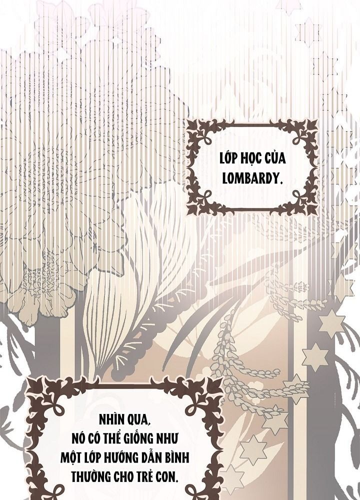 Kiếp Này, Tôi Sẽ Trở Thành Gia Chủ Chapter 6 - Trang 2