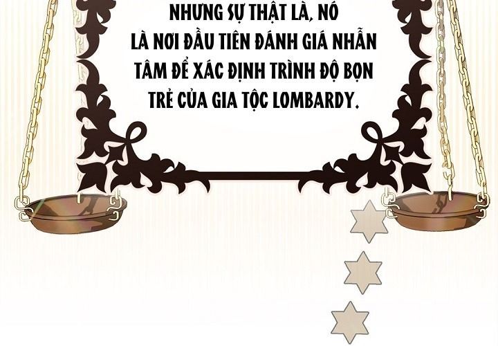 Kiếp Này, Tôi Sẽ Trở Thành Gia Chủ Chapter 6 - Trang 2