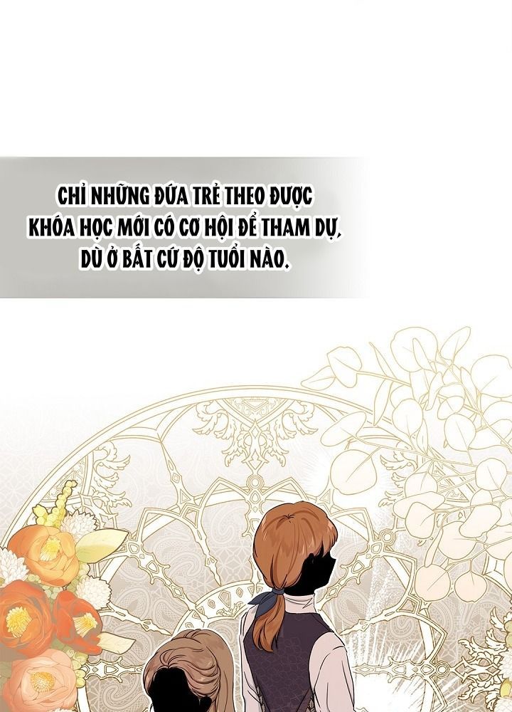 Kiếp Này, Tôi Sẽ Trở Thành Gia Chủ Chapter 6 - Trang 2