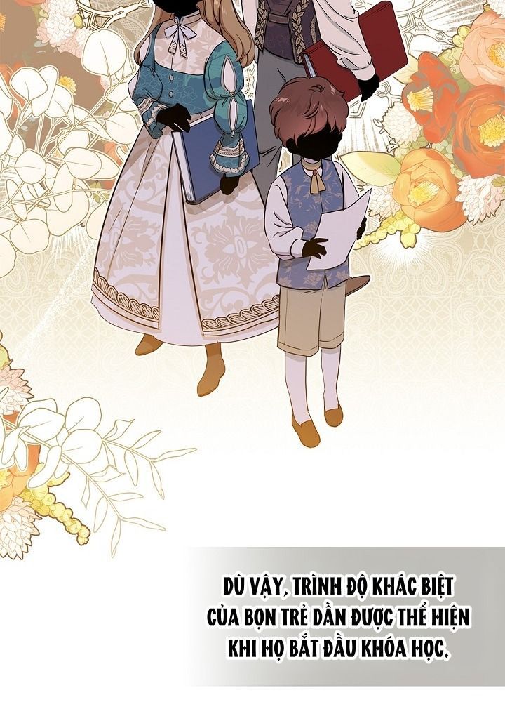 Kiếp Này, Tôi Sẽ Trở Thành Gia Chủ Chapter 6 - Trang 2