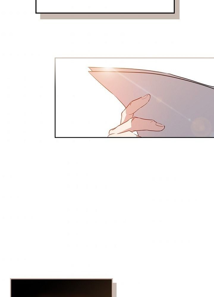Kiếp Này, Tôi Sẽ Trở Thành Gia Chủ Chapter 6 - Trang 2