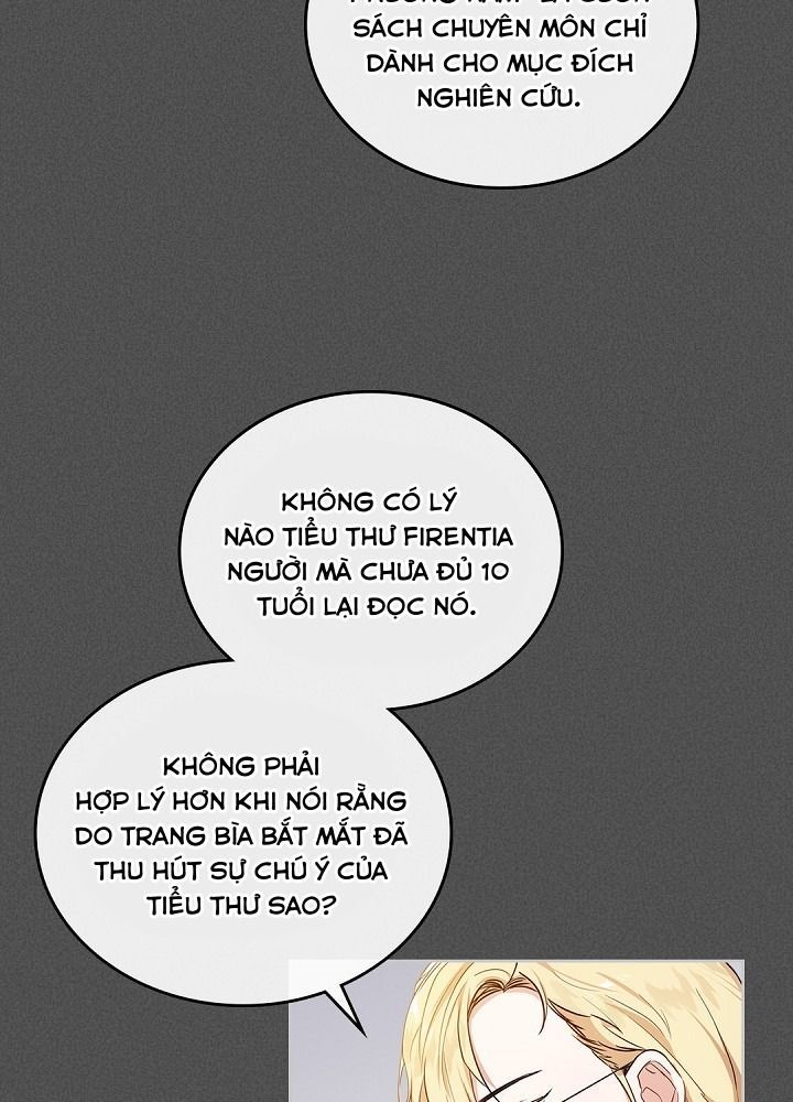 Kiếp Này, Tôi Sẽ Trở Thành Gia Chủ Chapter 6 - Trang 2