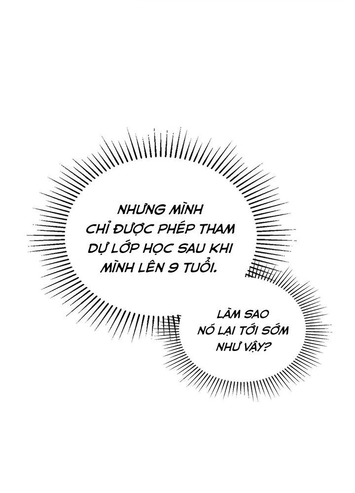 Kiếp Này, Tôi Sẽ Trở Thành Gia Chủ Chapter 6 - Trang 2