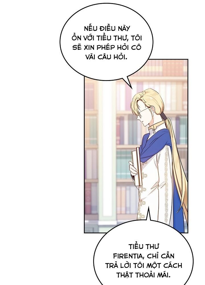 Kiếp Này, Tôi Sẽ Trở Thành Gia Chủ Chapter 6 - Trang 2