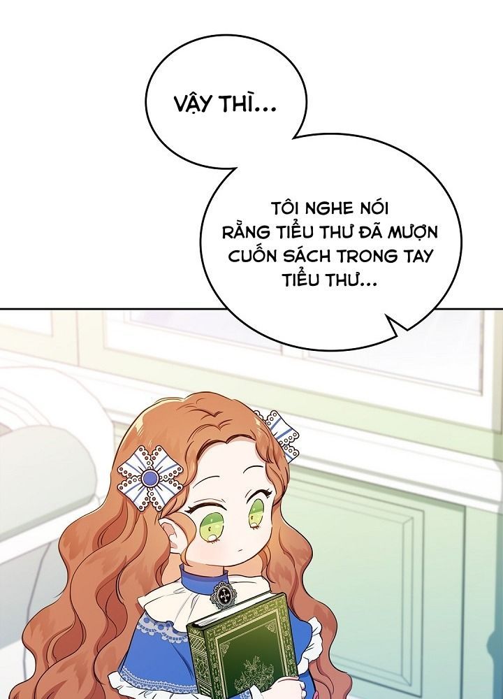 Kiếp Này, Tôi Sẽ Trở Thành Gia Chủ Chapter 6 - Trang 2