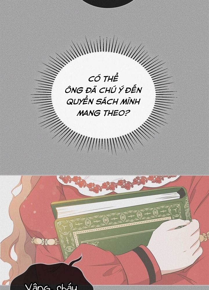 Kiếp Này, Tôi Sẽ Trở Thành Gia Chủ Chapter 6 - Trang 2