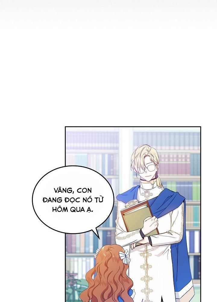 Kiếp Này, Tôi Sẽ Trở Thành Gia Chủ Chapter 6 - Trang 2