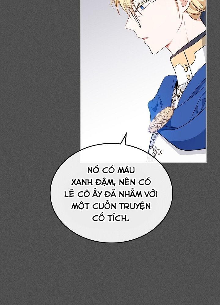 Kiếp Này, Tôi Sẽ Trở Thành Gia Chủ Chapter 6 - Trang 2
