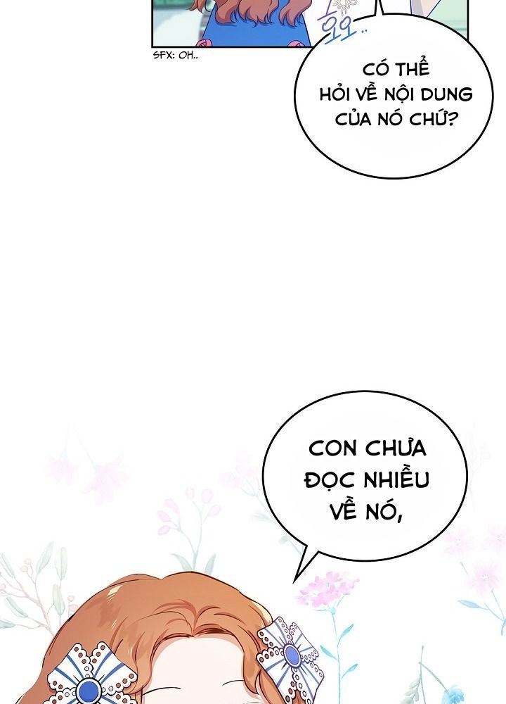 Kiếp Này, Tôi Sẽ Trở Thành Gia Chủ Chapter 6 - Trang 2