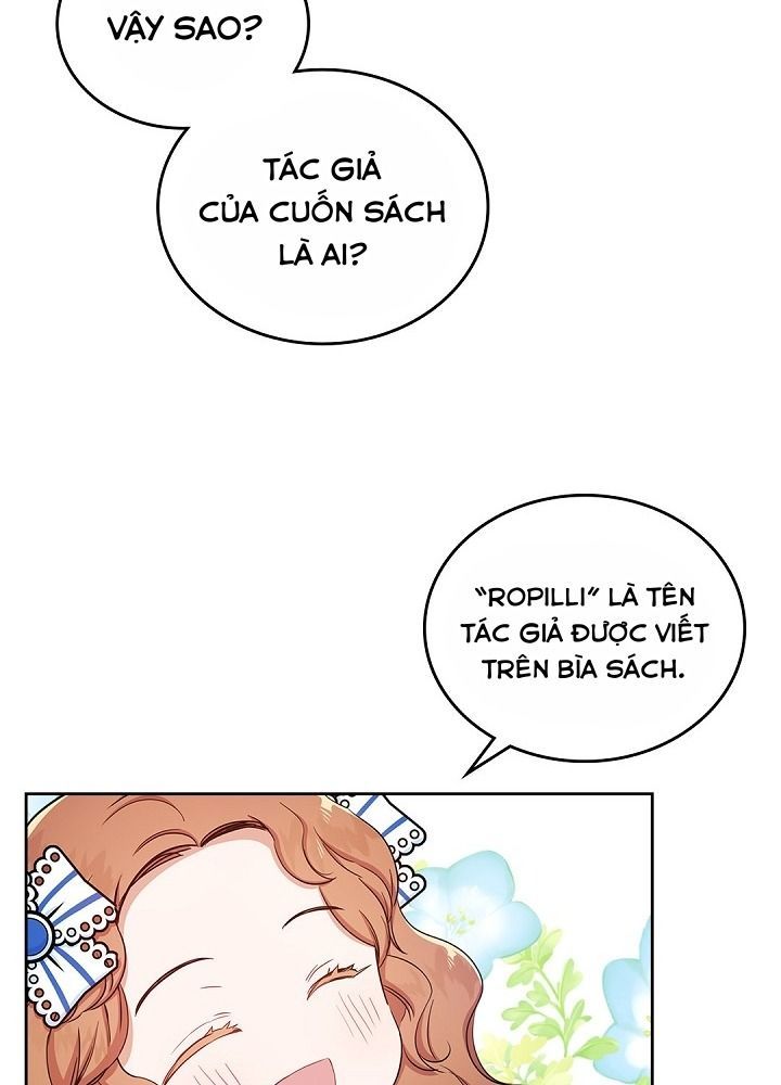 Kiếp Này, Tôi Sẽ Trở Thành Gia Chủ Chapter 6 - Trang 2