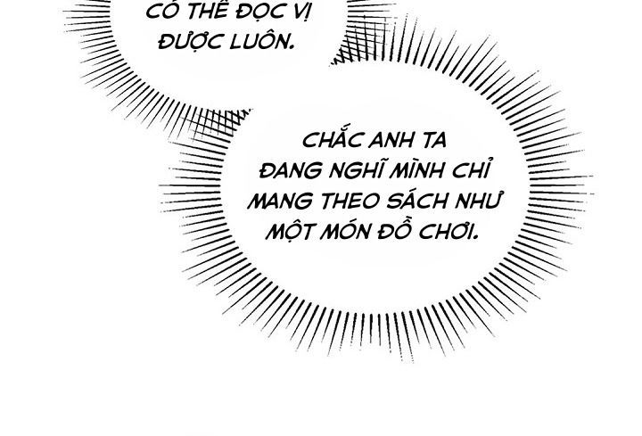 Kiếp Này, Tôi Sẽ Trở Thành Gia Chủ Chapter 6 - Trang 2