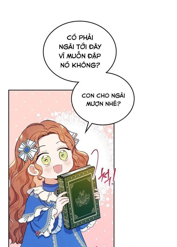 Kiếp Này, Tôi Sẽ Trở Thành Gia Chủ Chapter 6 - Trang 2