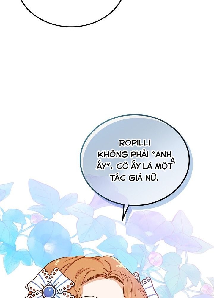 Kiếp Này, Tôi Sẽ Trở Thành Gia Chủ Chapter 6 - Trang 2