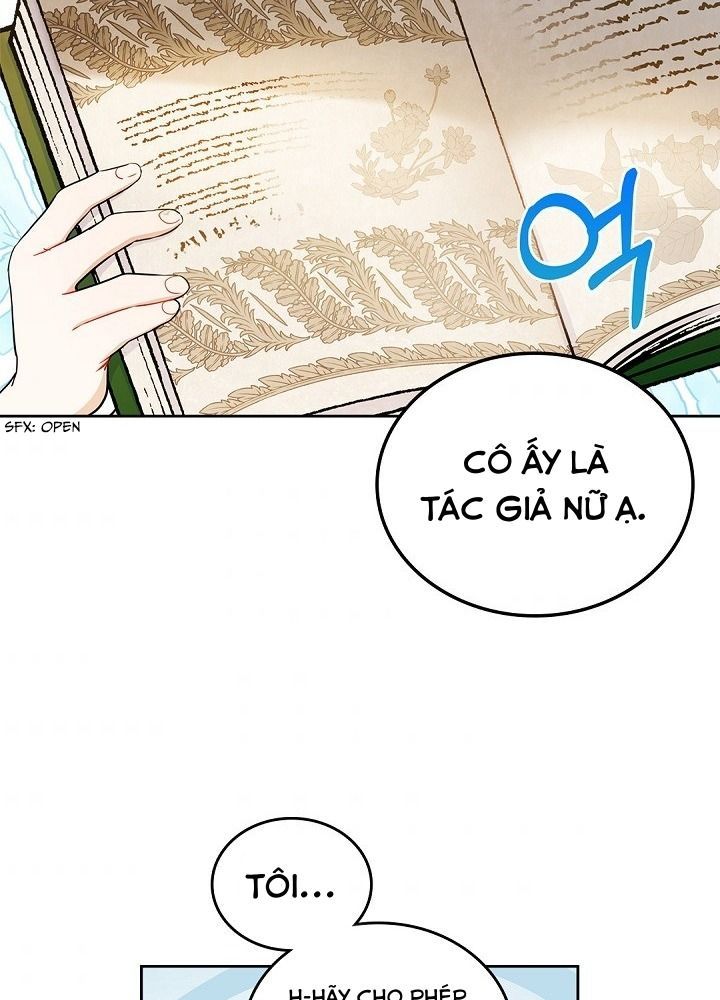 Kiếp Này, Tôi Sẽ Trở Thành Gia Chủ Chapter 6 - Trang 2