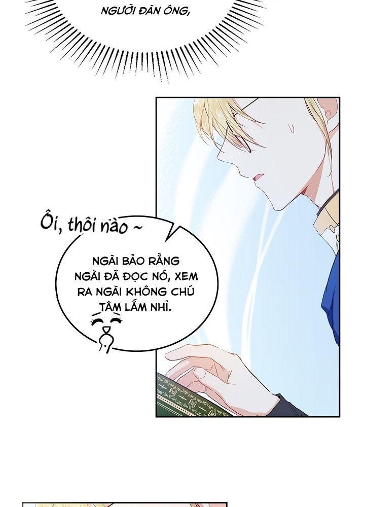 Kiếp Này, Tôi Sẽ Trở Thành Gia Chủ Chapter 6 - Trang 2