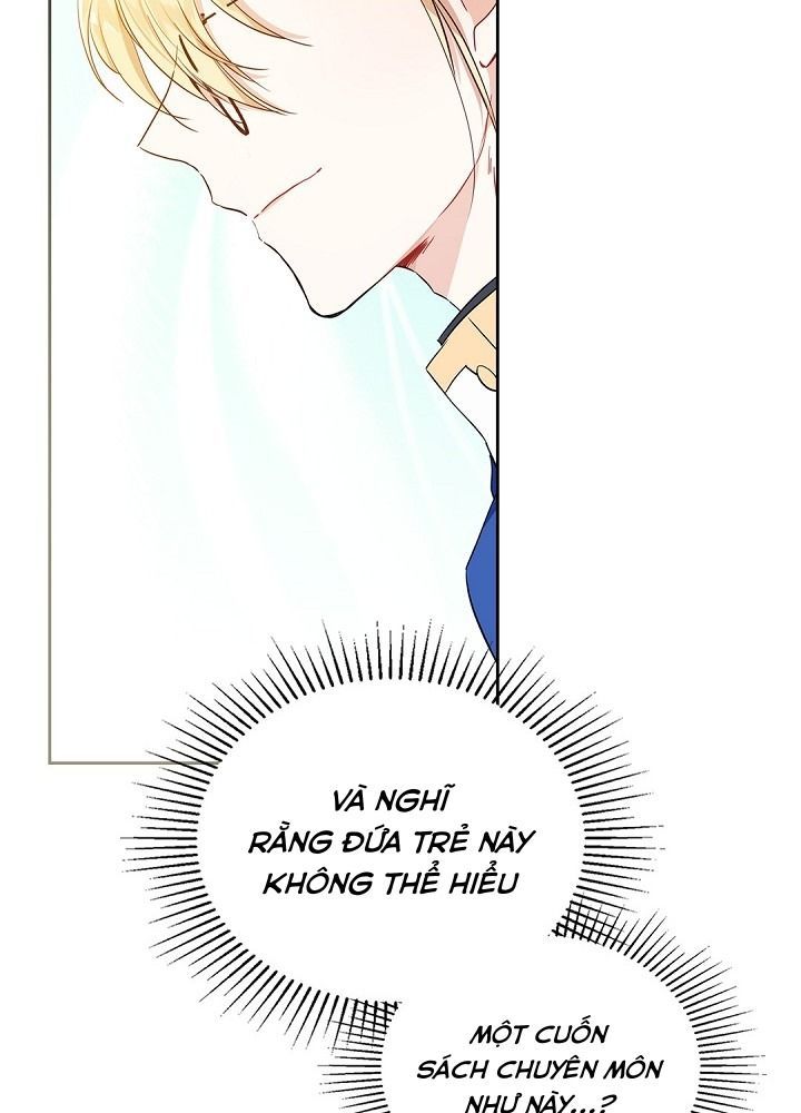 Kiếp Này, Tôi Sẽ Trở Thành Gia Chủ Chapter 6 - Trang 2