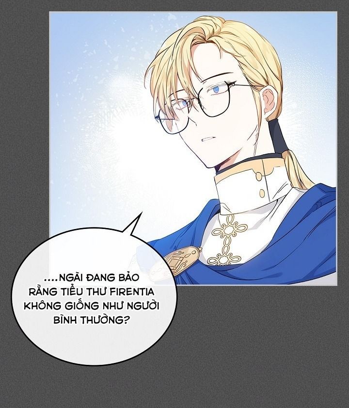 Kiếp Này, Tôi Sẽ Trở Thành Gia Chủ Chapter 6 - Trang 2