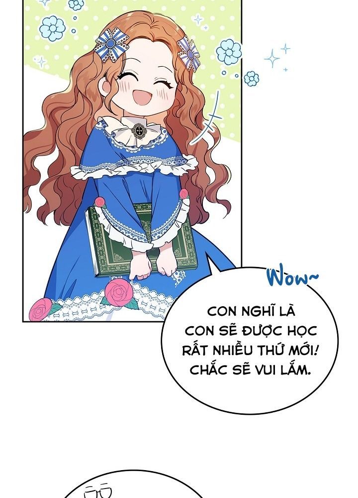 Kiếp Này, Tôi Sẽ Trở Thành Gia Chủ Chapter 6 - Trang 2