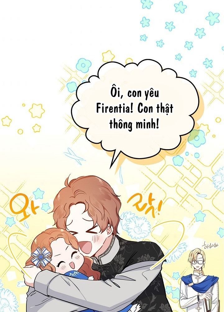 Kiếp Này, Tôi Sẽ Trở Thành Gia Chủ Chapter 6 - Trang 2