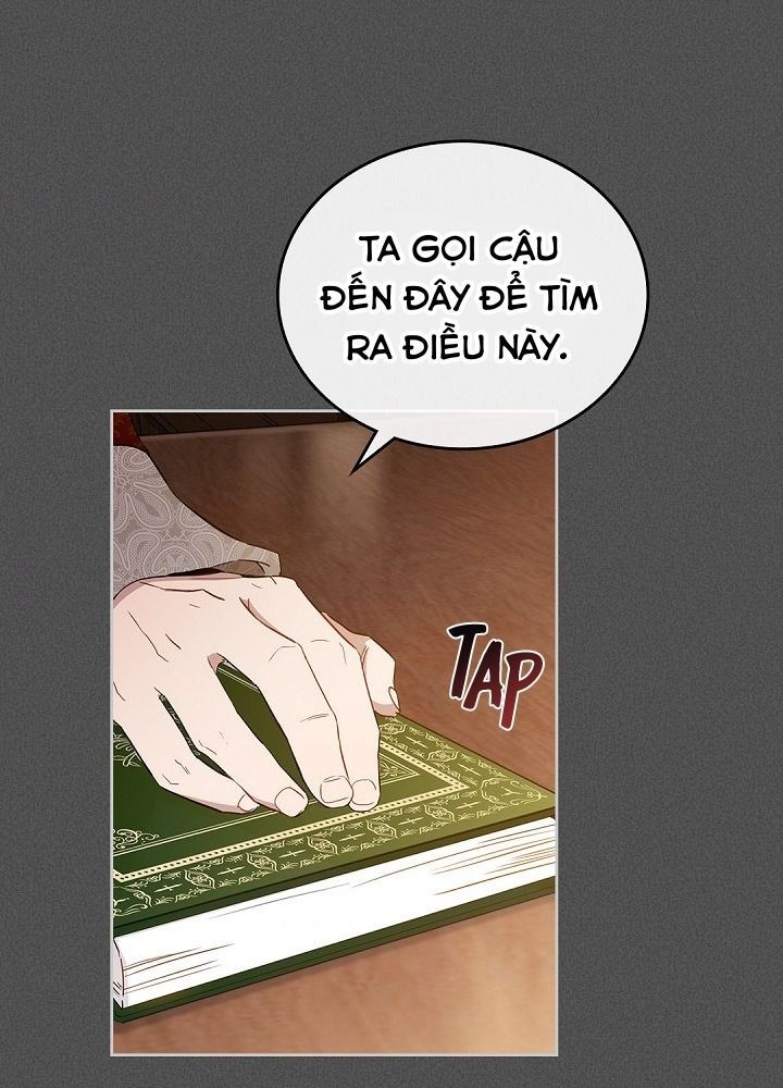 Kiếp Này, Tôi Sẽ Trở Thành Gia Chủ Chapter 6 - Trang 2