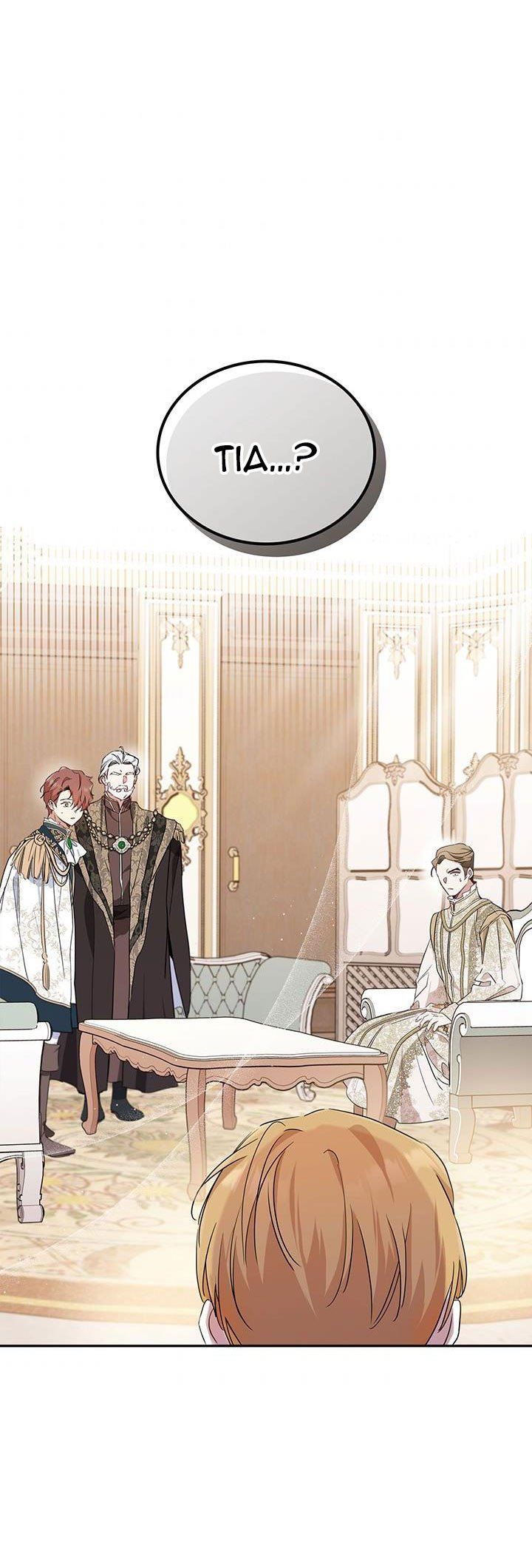 Kiếp Này, Tôi Sẽ Trở Thành Gia Chủ Chapter 60.5 - Trang 2