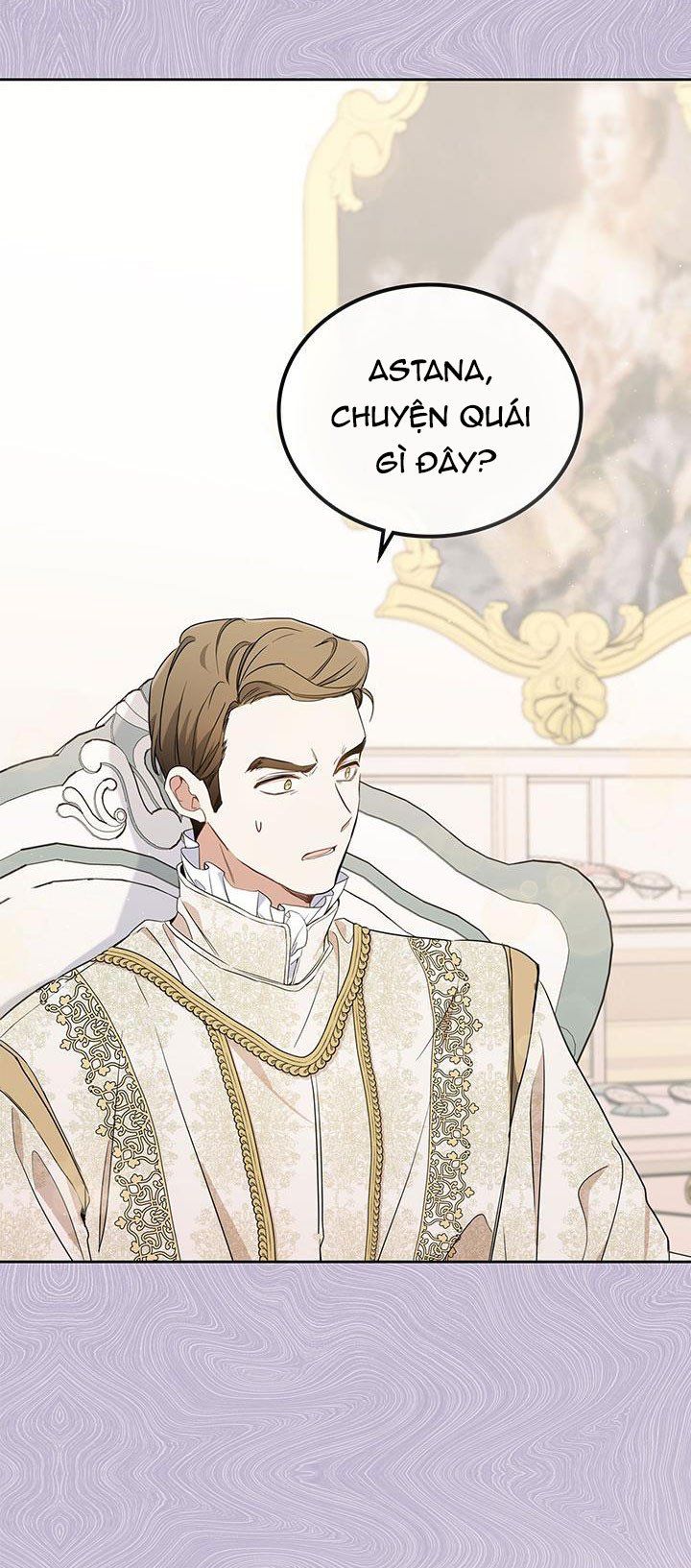 Kiếp Này, Tôi Sẽ Trở Thành Gia Chủ Chapter 60.5 - Trang 2