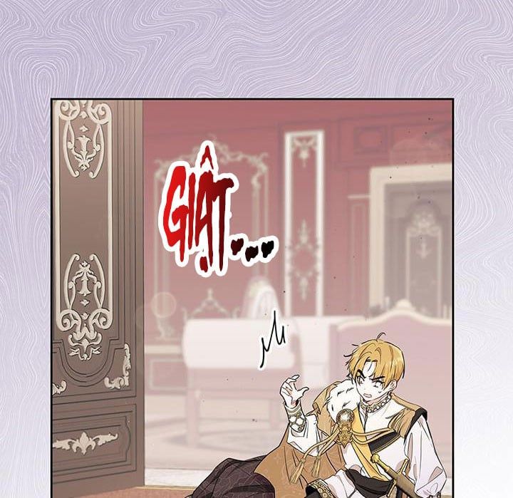 Kiếp Này, Tôi Sẽ Trở Thành Gia Chủ Chapter 60.5 - Trang 2