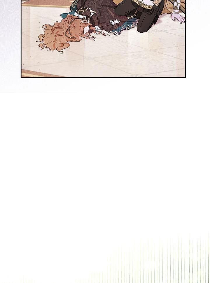 Kiếp Này, Tôi Sẽ Trở Thành Gia Chủ Chapter 60.5 - Trang 2