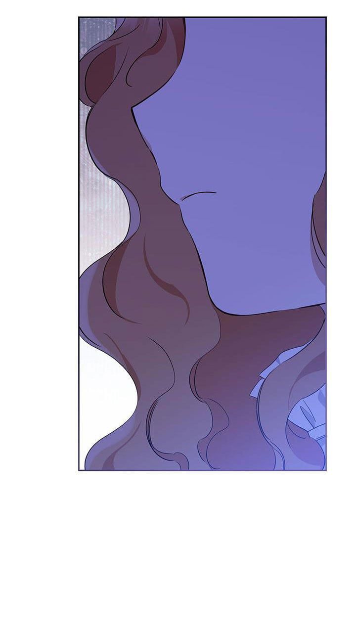 Kiếp Này, Tôi Sẽ Trở Thành Gia Chủ Chapter 60.5 - Trang 2