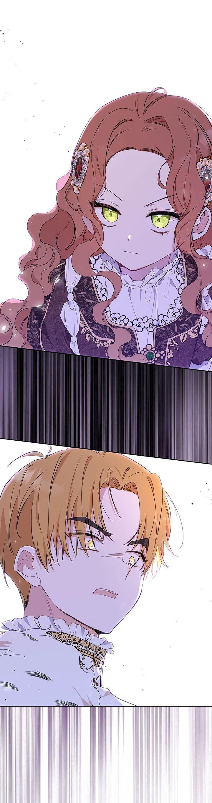 Kiếp Này, Tôi Sẽ Trở Thành Gia Chủ Chapter 60.5 - Trang 2