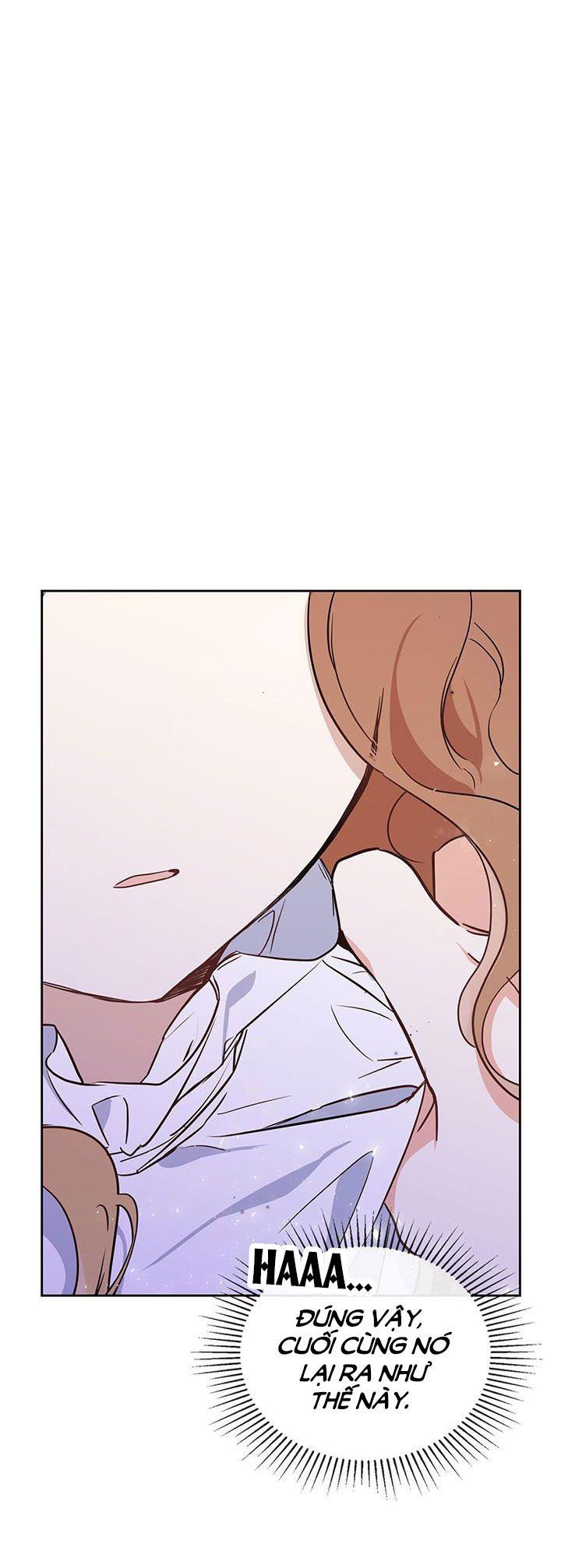 Kiếp Này, Tôi Sẽ Trở Thành Gia Chủ Chapter 60.5 - Trang 2