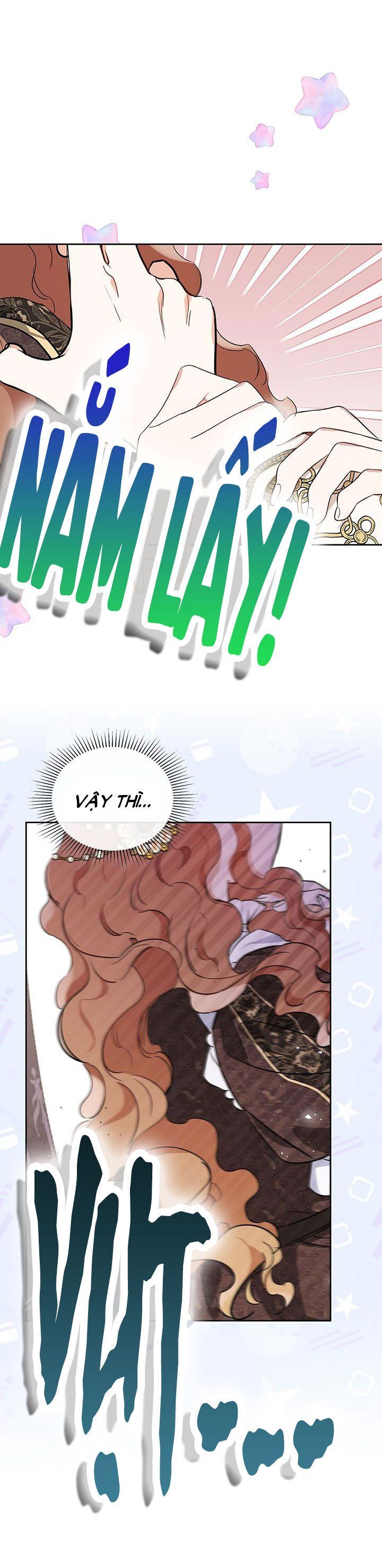 Kiếp Này, Tôi Sẽ Trở Thành Gia Chủ Chapter 60.5 - Trang 2