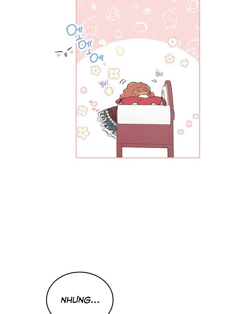 Kiếp Này, Tôi Sẽ Trở Thành Gia Chủ Chapter 60 - Trang 2