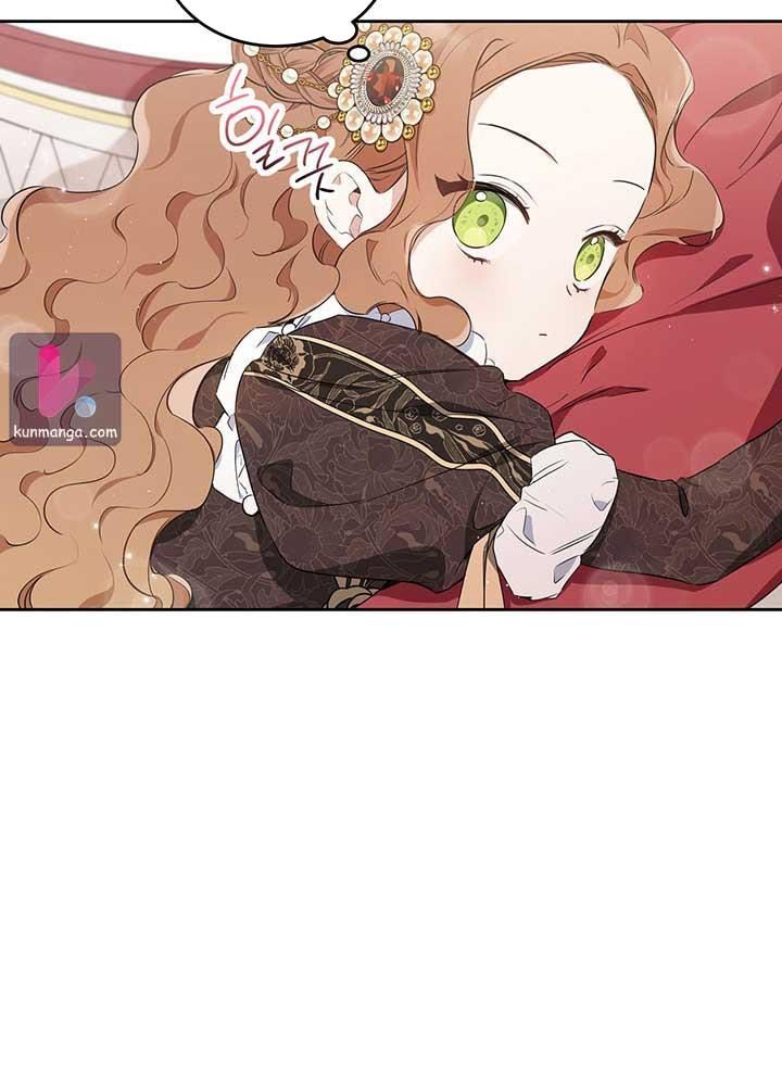 Kiếp Này, Tôi Sẽ Trở Thành Gia Chủ Chapter 60 - Trang 2