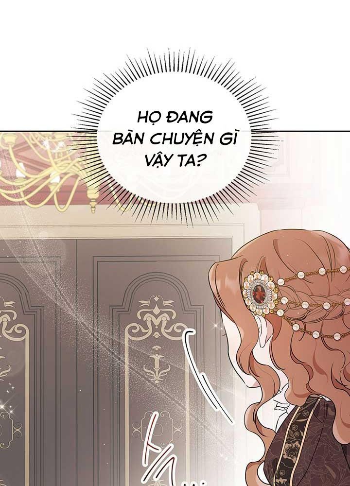 Kiếp Này, Tôi Sẽ Trở Thành Gia Chủ Chapter 60 - Trang 2