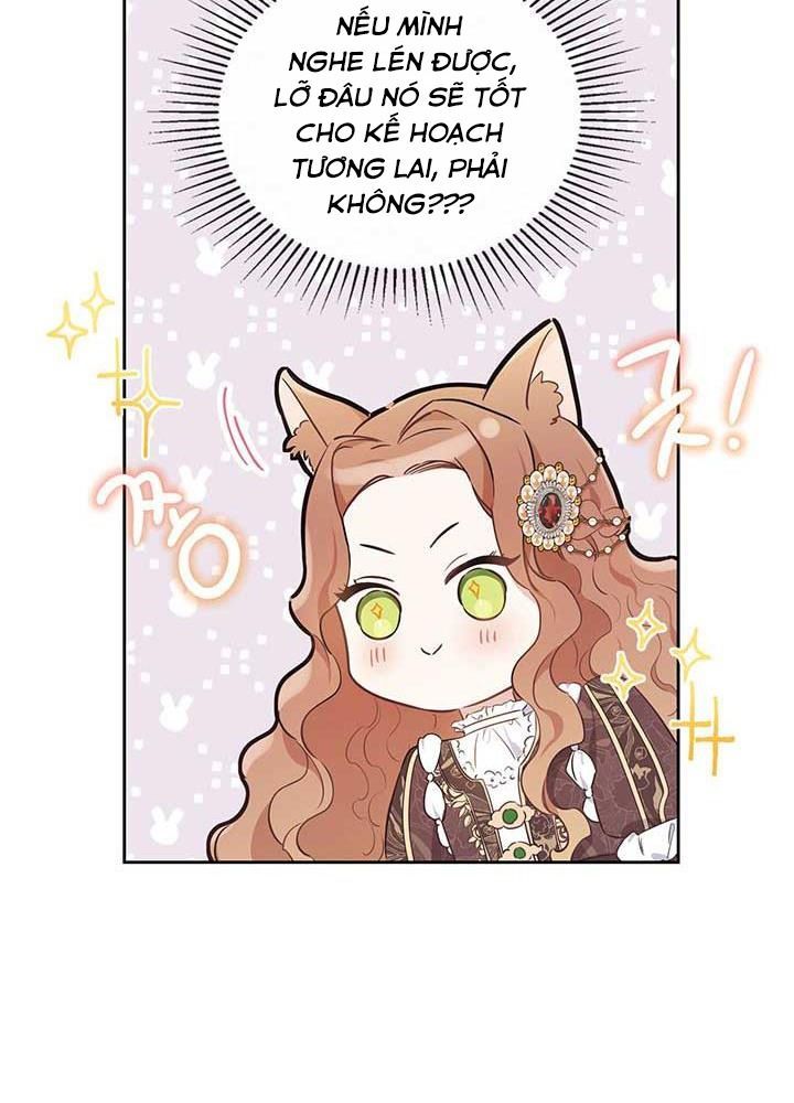 Kiếp Này, Tôi Sẽ Trở Thành Gia Chủ Chapter 60 - Trang 2