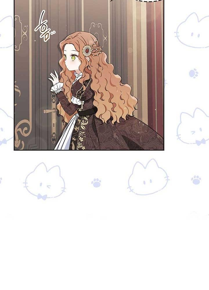 Kiếp Này, Tôi Sẽ Trở Thành Gia Chủ Chapter 60 - Trang 2