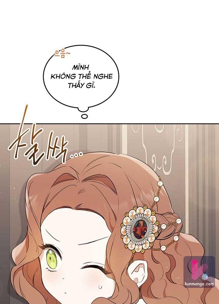 Kiếp Này, Tôi Sẽ Trở Thành Gia Chủ Chapter 60 - Trang 2