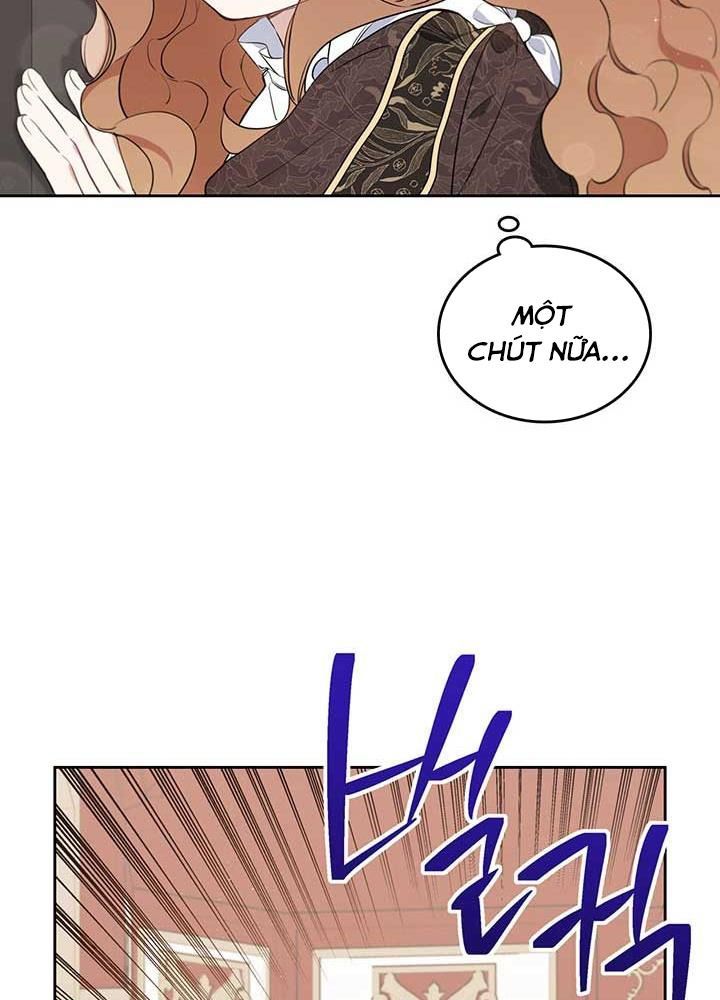 Kiếp Này, Tôi Sẽ Trở Thành Gia Chủ Chapter 60 - Trang 2