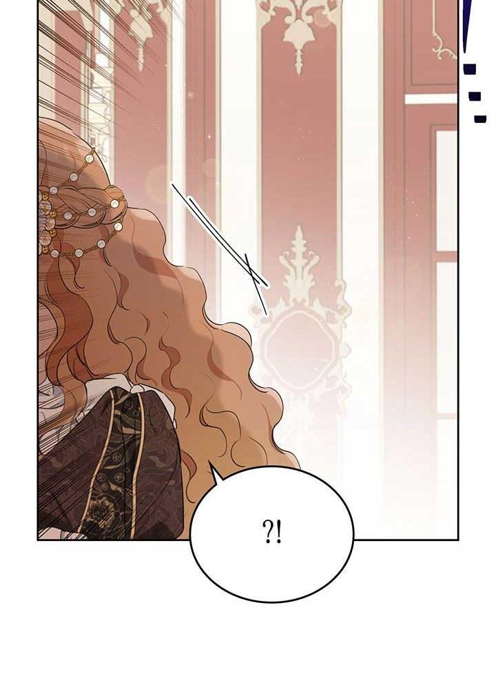 Kiếp Này, Tôi Sẽ Trở Thành Gia Chủ Chapter 60 - Trang 2