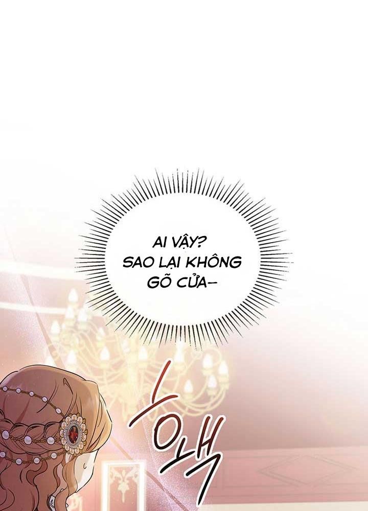 Kiếp Này, Tôi Sẽ Trở Thành Gia Chủ Chapter 60 - Trang 2