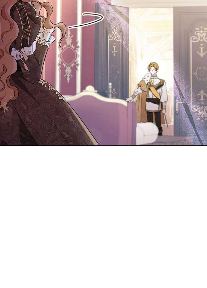 Kiếp Này, Tôi Sẽ Trở Thành Gia Chủ Chapter 60 - Trang 2