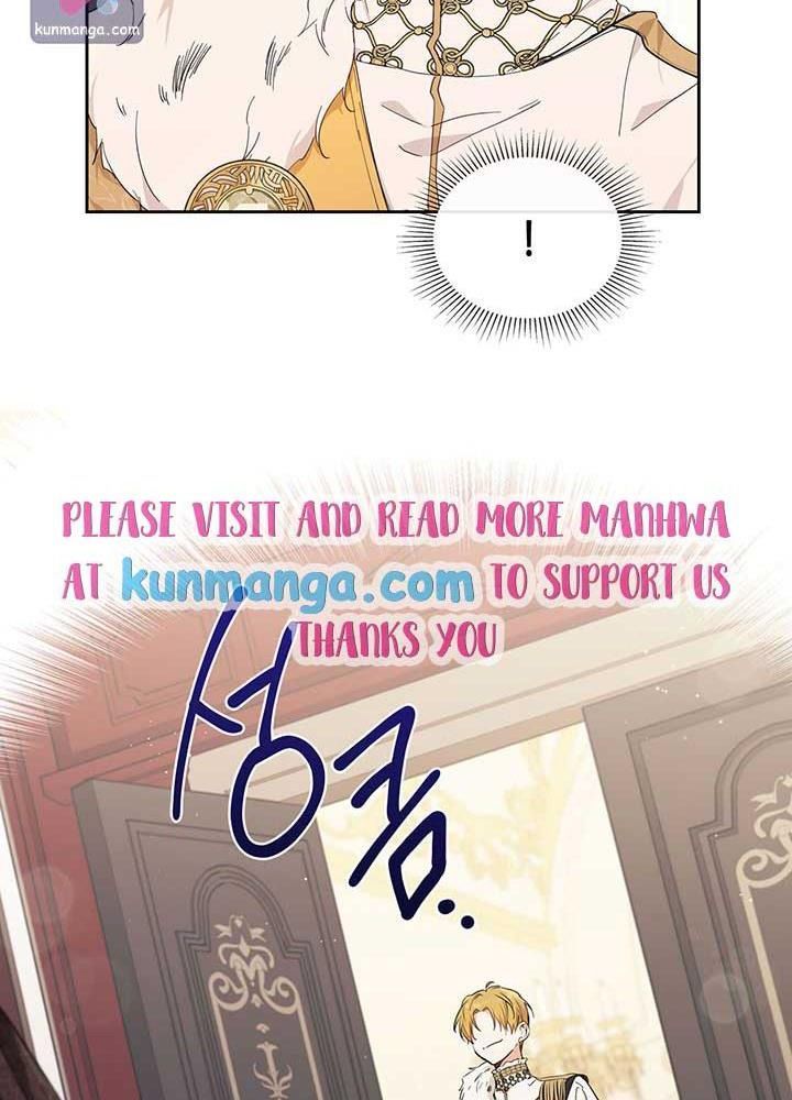 Kiếp Này, Tôi Sẽ Trở Thành Gia Chủ Chapter 60 - Trang 2