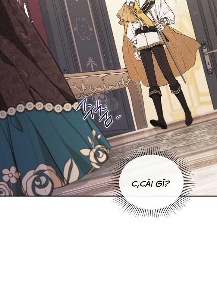 Kiếp Này, Tôi Sẽ Trở Thành Gia Chủ Chapter 60 - Trang 2