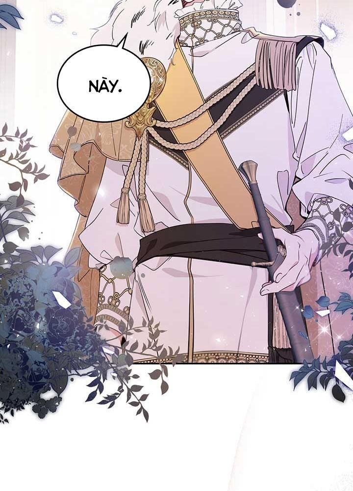 Kiếp Này, Tôi Sẽ Trở Thành Gia Chủ Chapter 60 - Trang 2