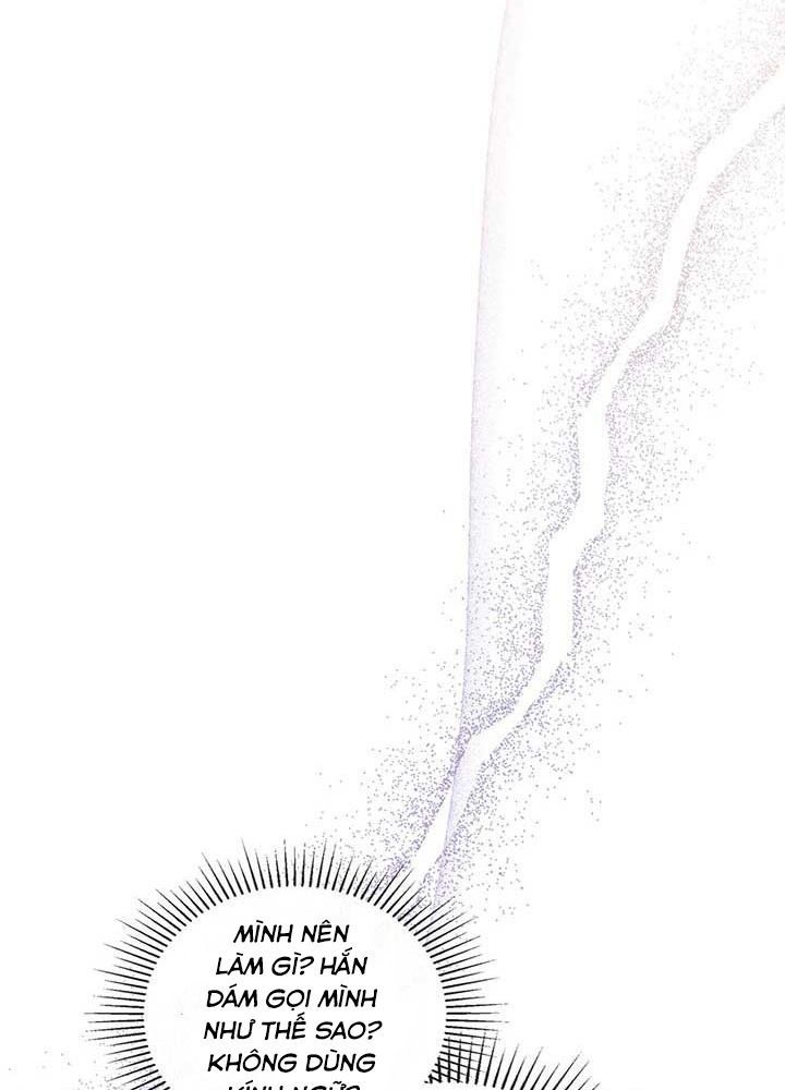 Kiếp Này, Tôi Sẽ Trở Thành Gia Chủ Chapter 60 - Trang 2