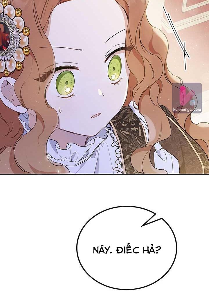 Kiếp Này, Tôi Sẽ Trở Thành Gia Chủ Chapter 60 - Trang 2
